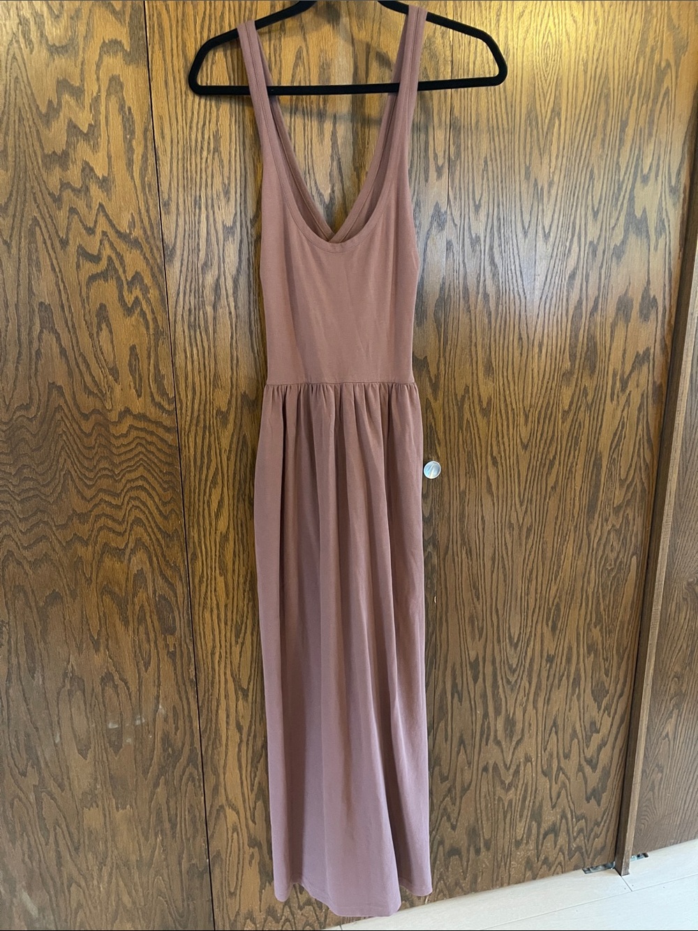 Rachel Comey Sleeveless dress